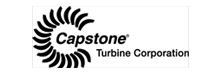 Capstone Turbine - Top Smart Energy Solution Companies Capstone Turbine