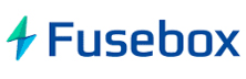 Fusebox