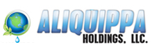 Aliquippa Holdings