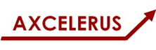 AXCELERUS | Energy Tech Review | Top ETRM Consulting/Service Companies