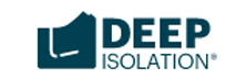 Deep Isolation