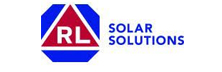 R&L Solar Solutions - Top Solar Energy Solutions Companies in Apac R&L Solar Solutions