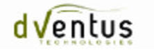dVentus Technologies - Top Power Generation Solution Companies dVentus Technologies