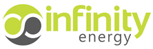 INFINITY ENERGY