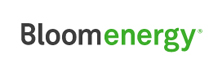 Bloom Energy - Top Power Generation Solutions Companies Bloom Energy