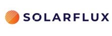 Solarflux