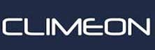 Climeon