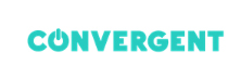 Convergent Energy and Power