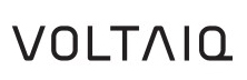 Voltaiq