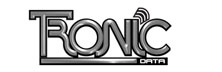 Tronic Data