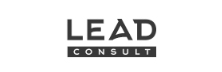 LEAD Consult 