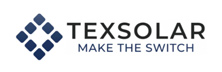 Texsolar