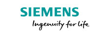 Siemens - Top Smart Grid Consulting/Services Companies Siemens