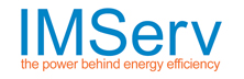 IMServ - Top Smart Energy Solutions Companies in Europe/UK IMServ