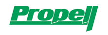 Propell