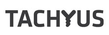 Tachyus