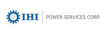 IHI Power Services