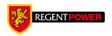 Regent Power | Energy Tech Review | Top Featured Vendors 