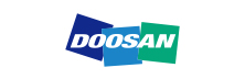 Doosan GridTech | Energy Tech Review | Top Smart Energy Solution Companies