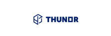 Thunor