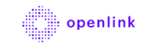 Openlink Financial