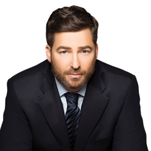 Peter Londa, President & CEO, Tantalus