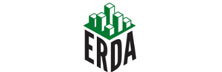 Erda Energy - Top Energy Technology Solution Companies in UK Erda Energy