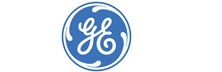 General Electric - Top Power Generation Solutions Companies General Electric