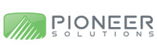 Pioneer Solutions | Energy Tech Review | Top ETRM Solution Companies