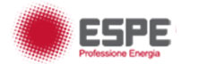 ESPE | Energy Tech Review | Top Wind Energy Solution Companies in Europe