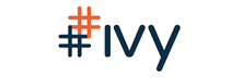 Ivy Energy