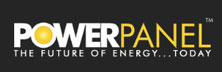 Power Panel