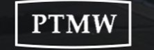 PTMW | Energy Tech Review | Top Power Generation Solutions Companies