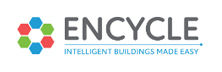 Encycle