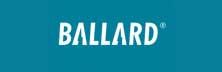 Ballard Power Systems