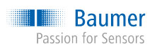 Baumer - Top Sensor Solution Companies Baumer