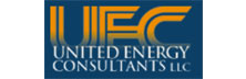 United Energy Consultants