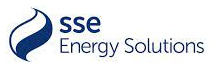 SSE Energy Solutions - Top Smart Energy Solutions Companies in Europe/UK SSE Energy Solutions