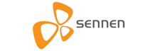 Sennen Tech - Top Renewable Energy Solution Companies in UK Sennen Tech