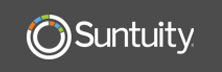 Suntuity