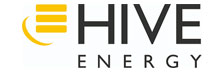 Hive Energy - Top Renewable Energy Solution Companies in UK Hive Energy