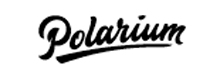 Polarium