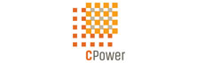 CPower