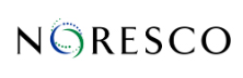 NORESCO