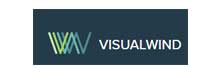 Visualwind - Top Renewable Energy Solution Companies in UK Visualwind