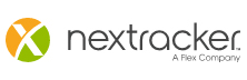 NEXTracker - Top Smart Energy Solution Companies NEXTracker