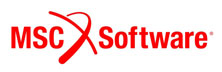 MSC Software