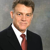 John Schimelpfenig, Executive Principal, AXCELERUS