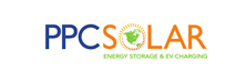 PPC Solar