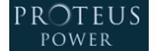 Proteus Power